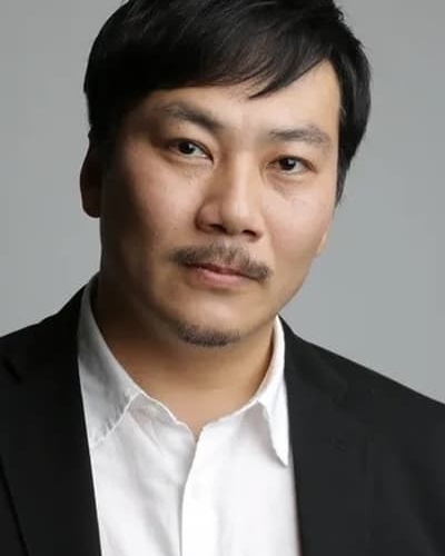 田中美央