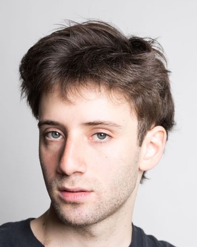 Rafael Federman