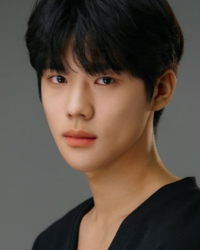 Moon Sang-min