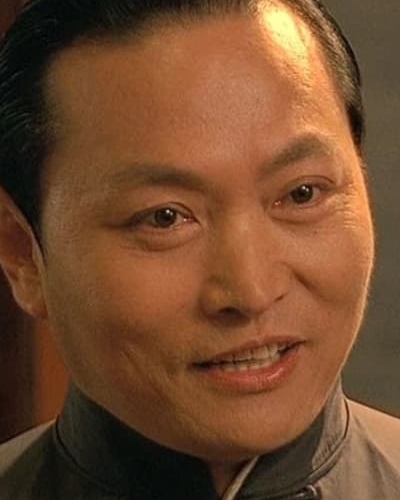 陈之辉
