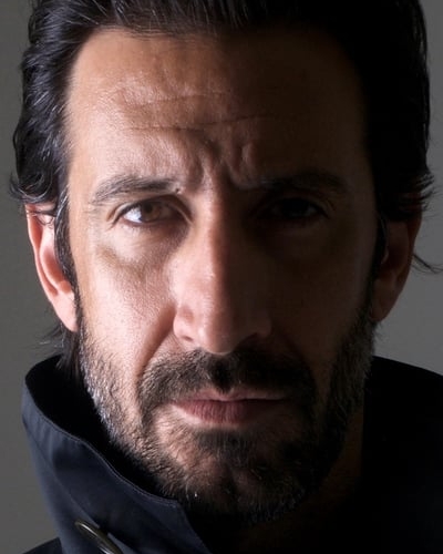 José María Yázpik