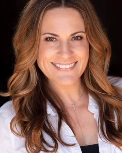 Tori Glawe Osborn