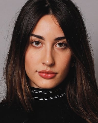 Johanna Francella