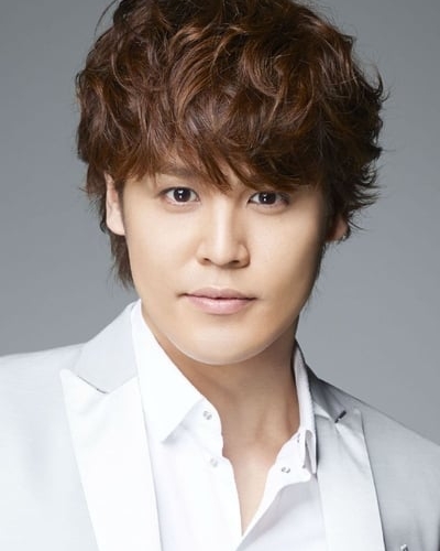 Mamoru Miyano