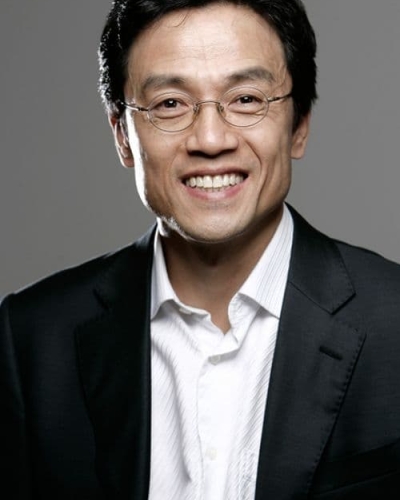 박지일