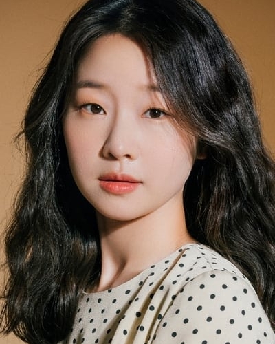 Jeong Soo-ji