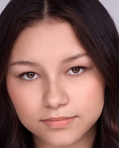 Brooklyn Letexier-Hart