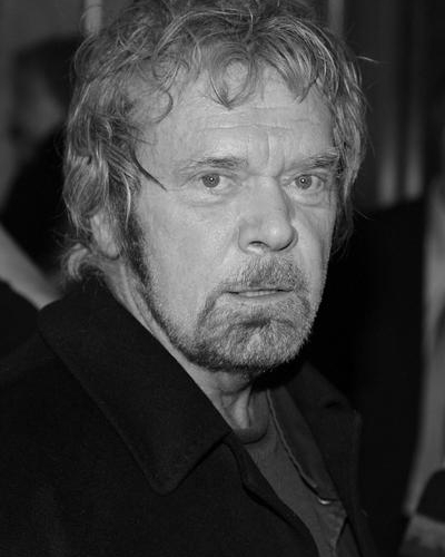 Kevin Conway