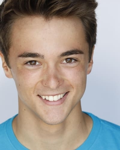 Leonardo Cecchi