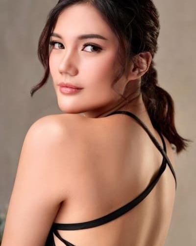 Audya Ananta
