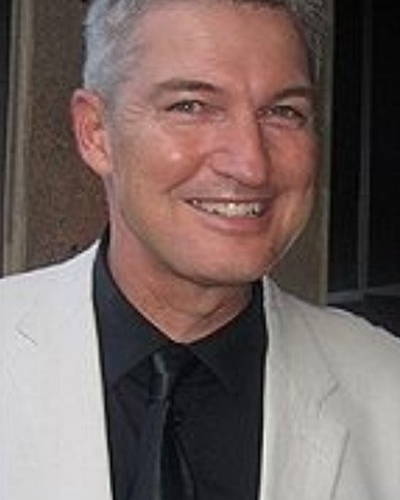 Neil McCarthy
