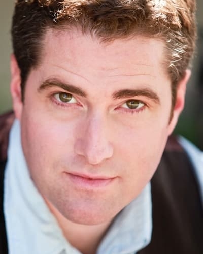 Brian Chamberlain