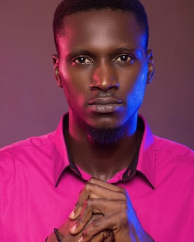 Riyo David