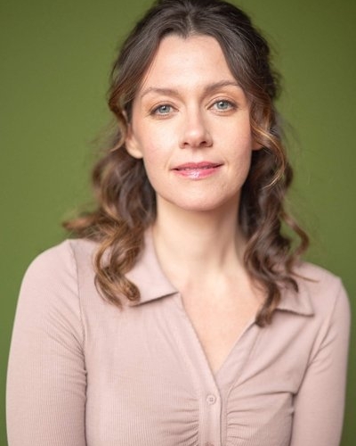 Emily Casey