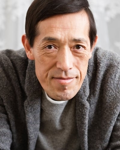 嶋田久作