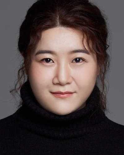 Kim Do-yeon