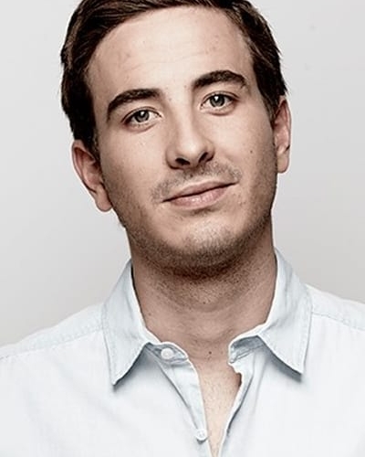Ryan Corr