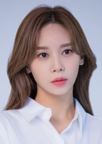 Hong Ji-hee