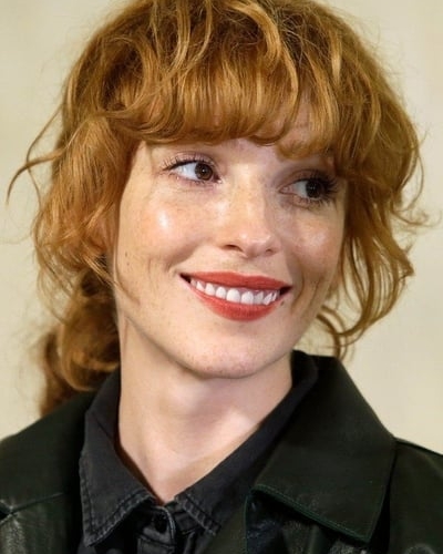 Vica Kerekes
