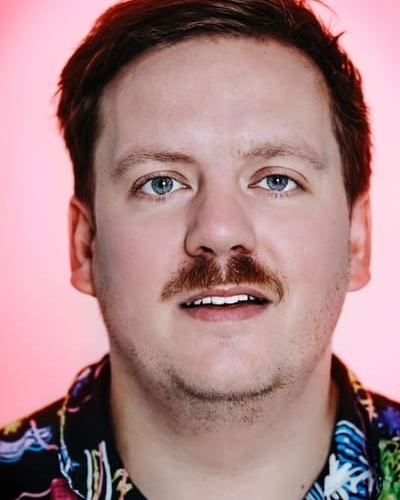 Jesper Ole Feit Andersen