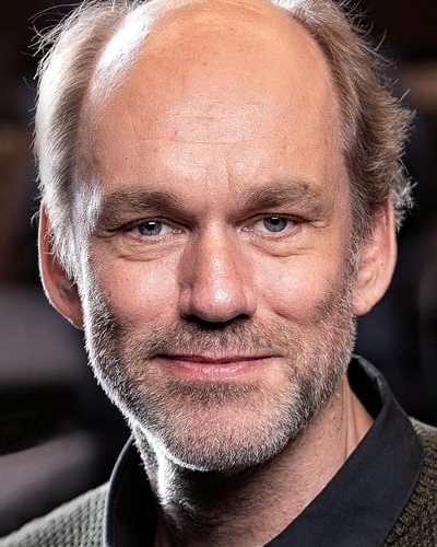 Jakob Højlev Jørgensen