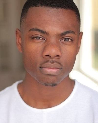 Isaac White
