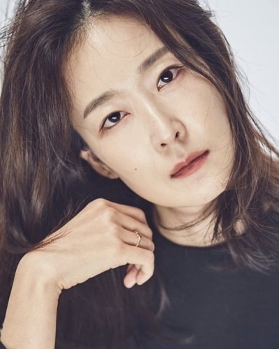 김혜화