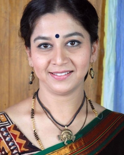 Sudharani