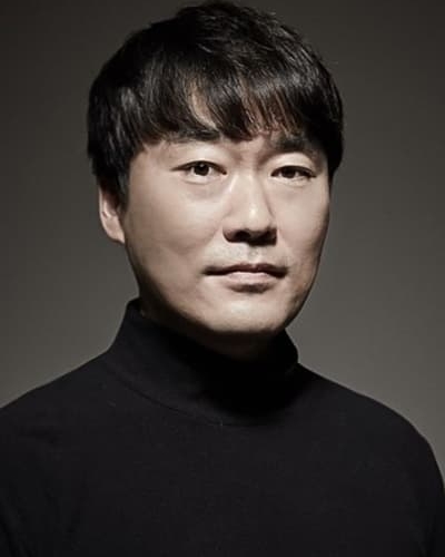 유성주