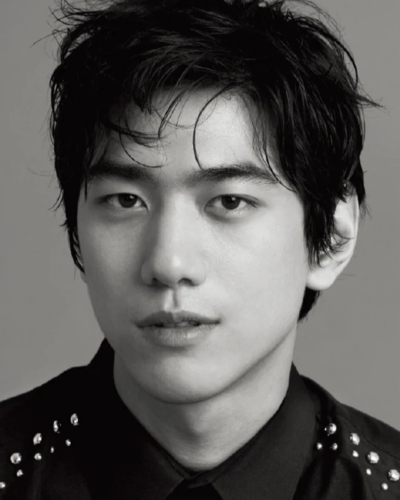 Sung Joon