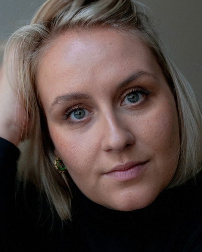 Mathilde Eusebius