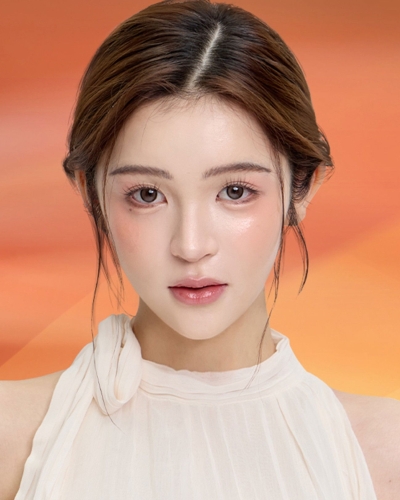 饶嘉迪