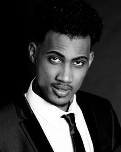 Azeez Mohammed