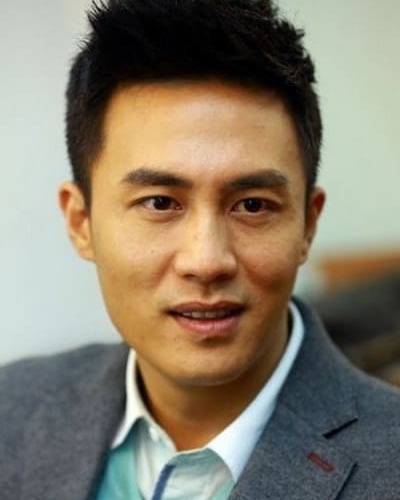 Du Chun