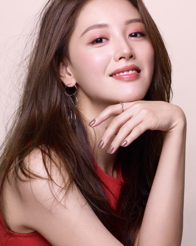 김재경