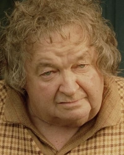 Noel Appleby