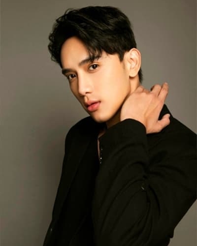 Thuận Nguyễn