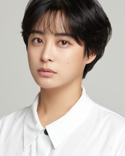 박희본