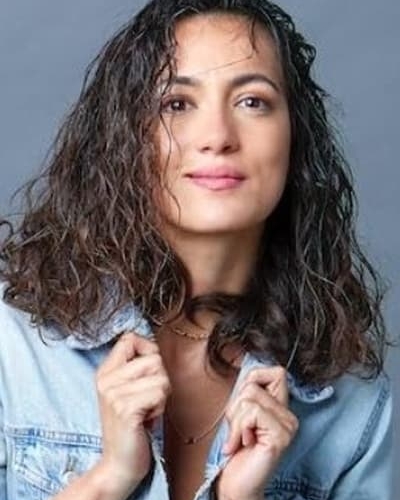 Mayra Hermosillo