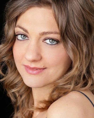 Mageina Tovah