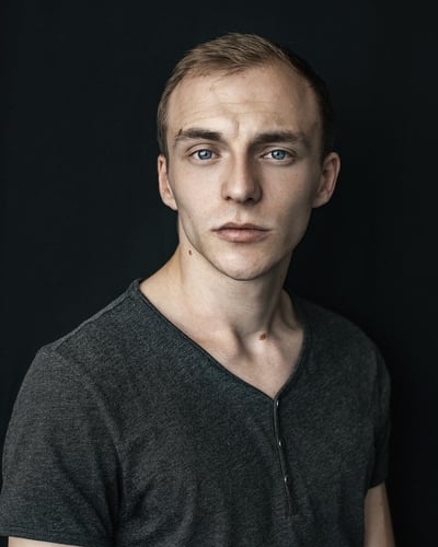 Szymon Wróblewski