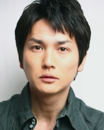 Sota Aoyama