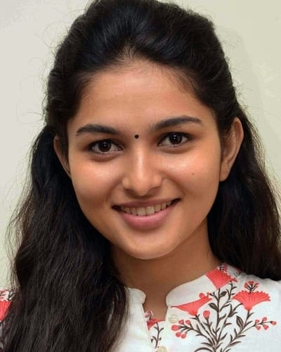 Kayadu Lohar
