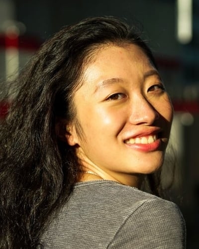 Lilo Kao