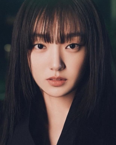 Kim Hye-jun