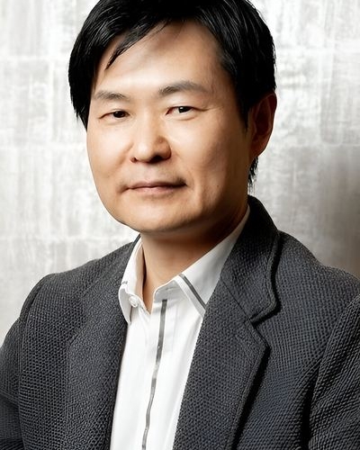 千葉進歩