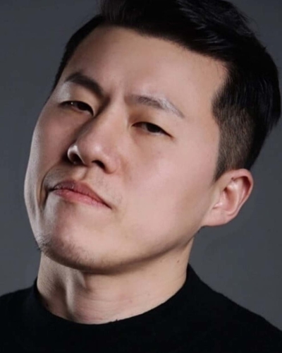 Cha Si-won