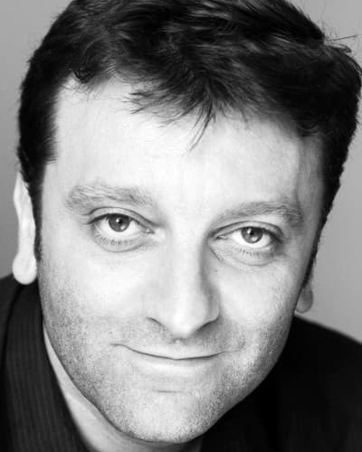 Michel Lerousseau