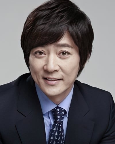 Choi Soo-jong