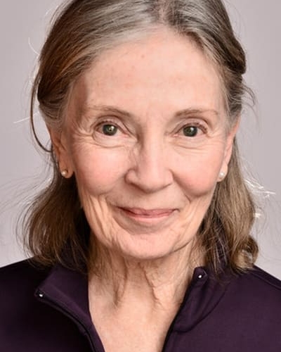 Shaw Purnell